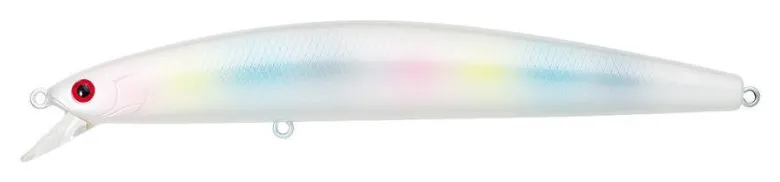 Daiwa SP Minnow Swimbaits - Floating