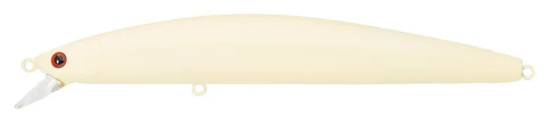 Daiwa SP Minnow Swimbaits- Sinking
