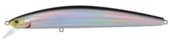 Daiwa SP Minnow Swimbaits- Sinking