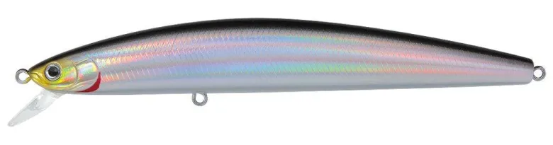Daiwa SP Minnow Swimbaits- Sinking