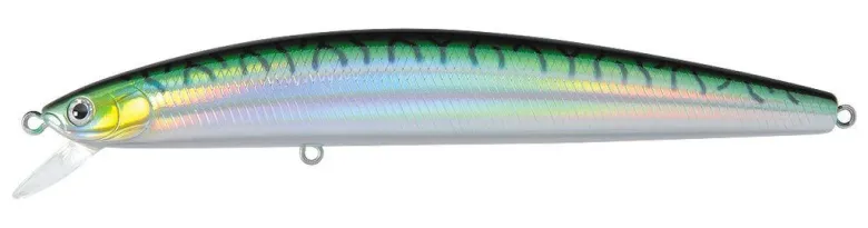 Daiwa SP Minnow Swimbaits- Sinking