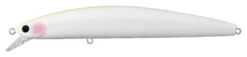 Daiwa SP Minnow Swimbaits- Sinking