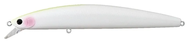 Daiwa SP Minnow Swimbaits- Sinking