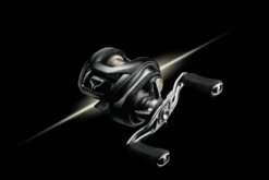 Daiwa 2026 Steez SV Light TW Baitcasting Reels