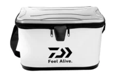 Daiwa Tackle Bags