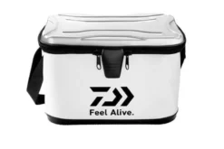 Daiwa Tackle Bags