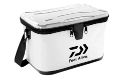 Daiwa Tackle Bags