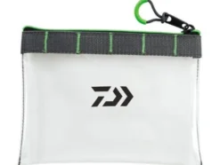 Daiwa Tactical View Multi-Purpose Organizing Bags