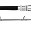 Daiwa Tanacom Dendoh Casting Rods