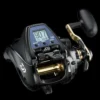 Daiwa 24 Tanacom 500 Electric Reel