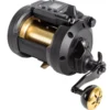 Daiwa Tanacom 800 & 1200 Electric Reels