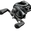 Daiwa Tatula 300 Baitcasting Reels