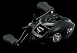 Daiwa 2023 Tatula 100 Baitcasting Reels