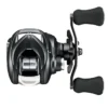 Daiwa 2026 Tatula Elite Baitcasting Reels