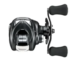 Daiwa 2026 Tatula Elite Baitcasting Reels