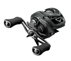 Daiwa 2026 Tatula Elite Baitcasting Reels