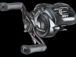 Daiwa Tatula Elite Baitcasting Reels