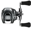 Daiwa 2026 Tatula Elite P/F Baitcasting Reels