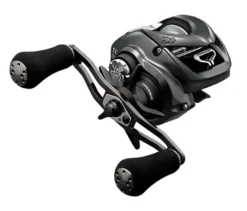 Daiwa 2026 Tatula Elite P/F Baitcasting Reels