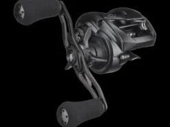Daiwa Tatula Elite P/F Baitcasting Reels