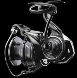 Daiwa 2023 Tatula MQ LT Spinning Reels