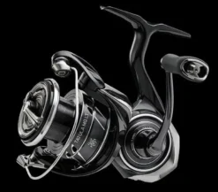 Daiwa 2023 Tatula MQ LT Spinning Reels