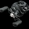 Daiwa Tatula 80 Sized Baitcasting Reels