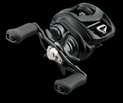 Daiwa Tatula 80 Sized Baitcasting Reels