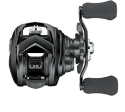Daiwa Tatula 80 Sized Baitcasting Reels