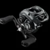 Daiwa 2024 Tatula SV 150 Baitcasting Reels