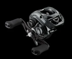 Daiwa 2024 Tatula SV 150 Baitcasting Reels