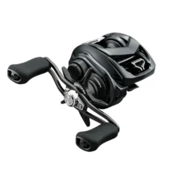Daiwa Tatula SV TW 70 Baitcasting Reels