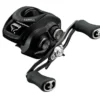 Daiwa 2025 Tatula TW 200 Baitcasting Reels