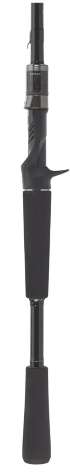 Daiwa Tatula XT Frogging Rods