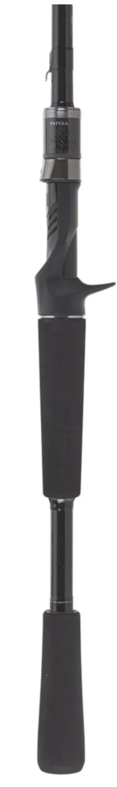 Daiwa Tatula XT Frogging Rods
