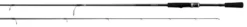 Daiwa Tatula XT Spinning Rods