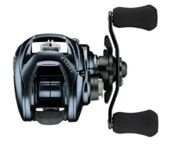 Daiwa 2025 Tatula X TW 100 Baitcasting Reels