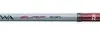 Daiwa Team Daiwa Surf Spinning Rods