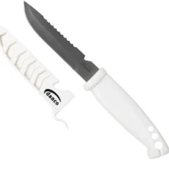 Danco Eco Series Fillet Knives