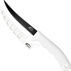 Danco Eco Series Fillet Knives