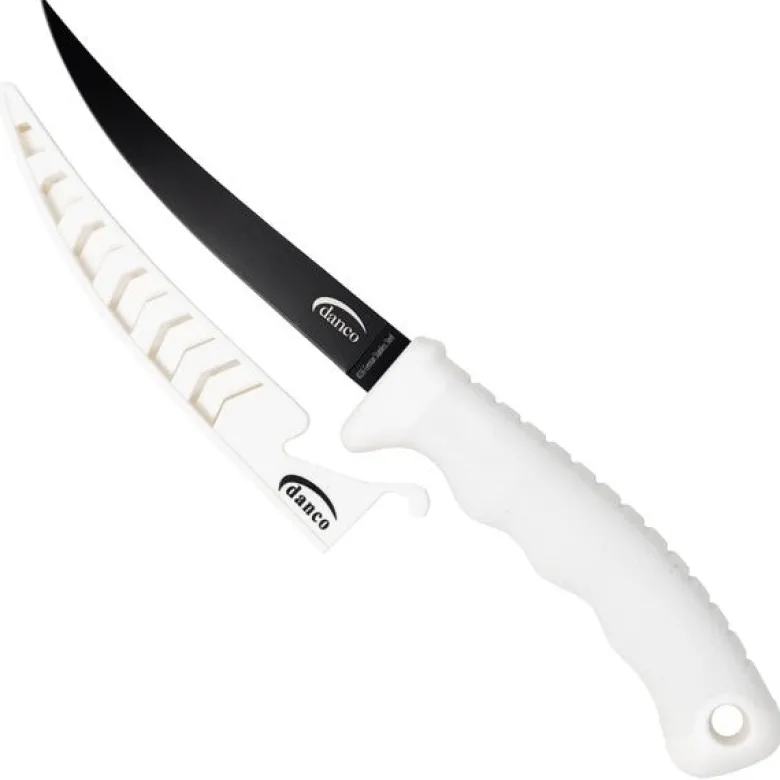 Danco Eco Series Fillet Knives