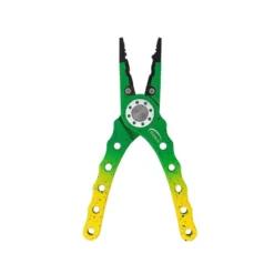 Danco 7" Fish Species Aluminum Pliers