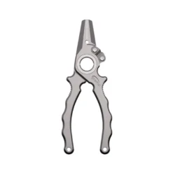 Danco Premio Titanium Pliers 7" Offshore