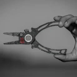 Danco Premio USA Fused Carbon 6.5