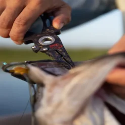 Danco Premio USA Fused Carbon 6.5