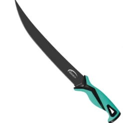 Danco Pro Series 11" Boning Knife