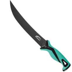 Danco Pro Series 9" Stout Fillet Knife
