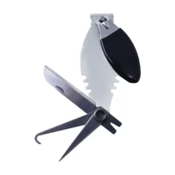 Danco Stainless Steel Line Clipper