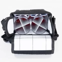 Dark Matter Surf Bags
