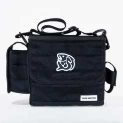 Dark Matter Surf Bags